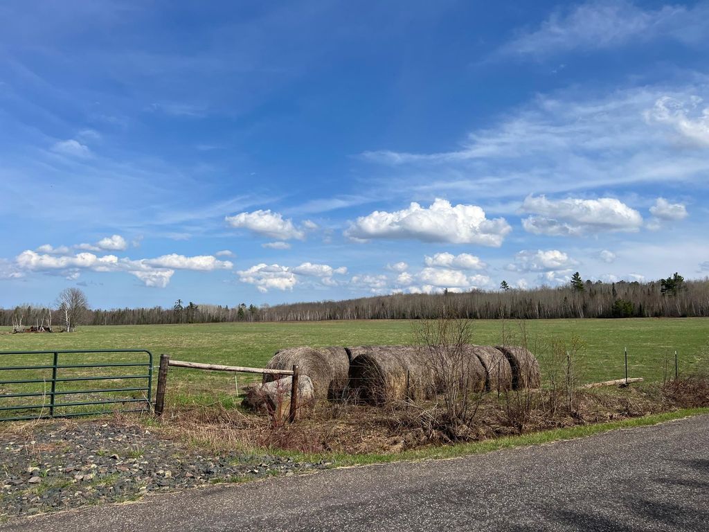 Photo of TBD Boulevard Road, Iron River, WI 54847 (MLS # 7012525)