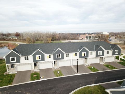 6654 141st Terrace Savage MN 55378
