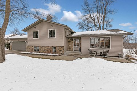 33744 Highland Terrace, Avon, MN 56310 - #: 6820497