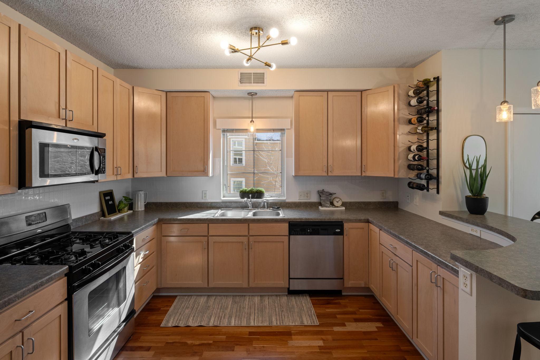 1805 3rd Avenue S 201