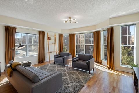 1805 3rd Avenue S 201 Minneapolis MN 55404