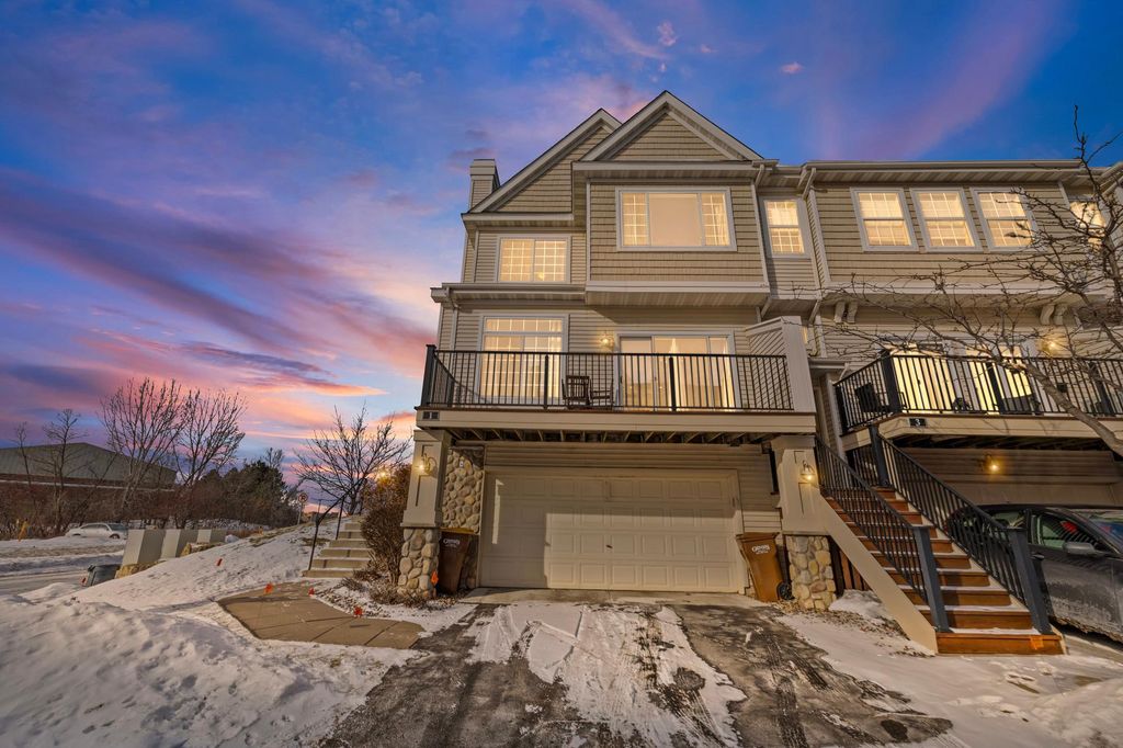 Photo of 4332 Victor Path #1, Hugo, MN 55038 (MLS # 7009005)