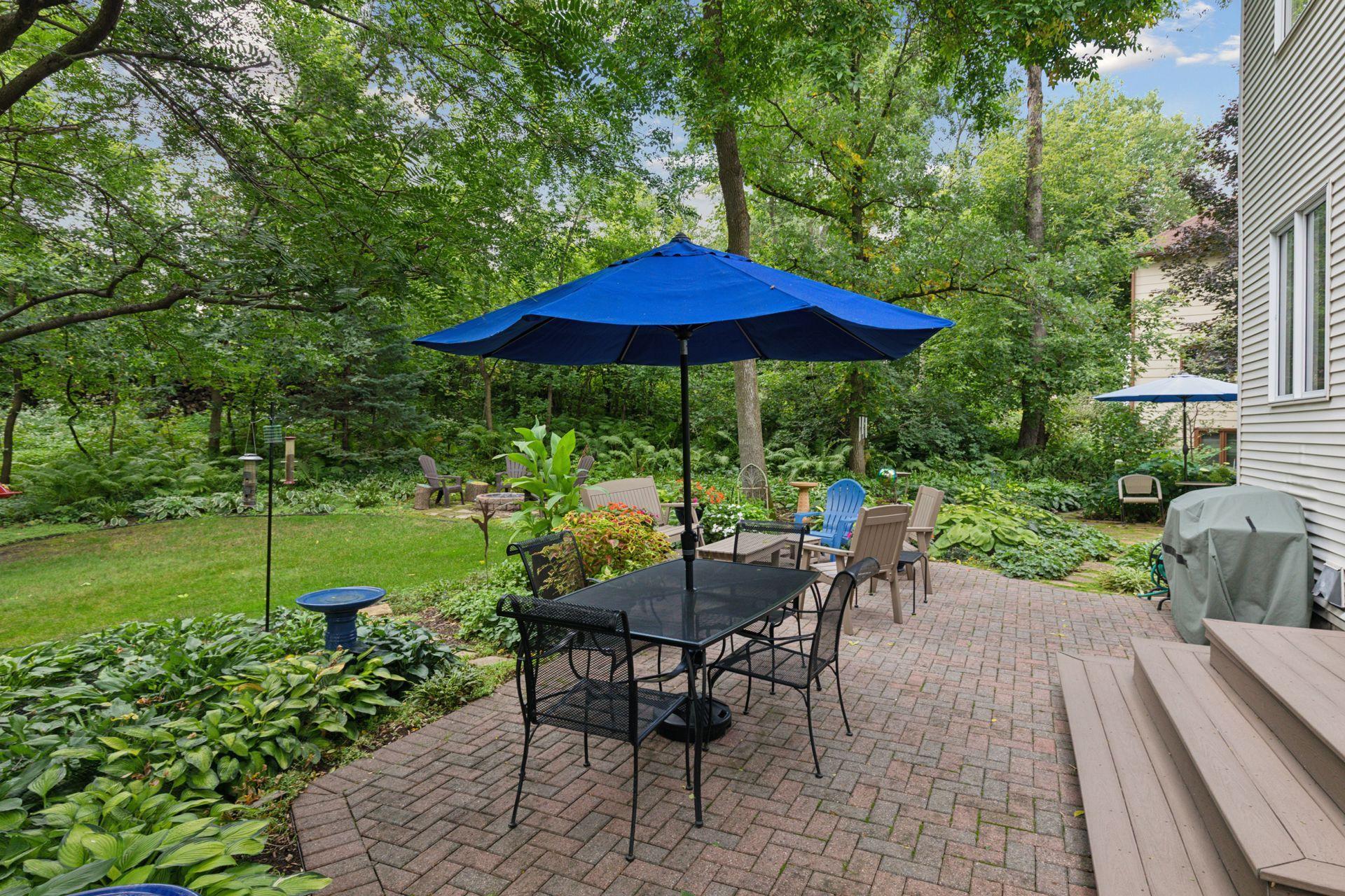 13850 Pennock Avenue