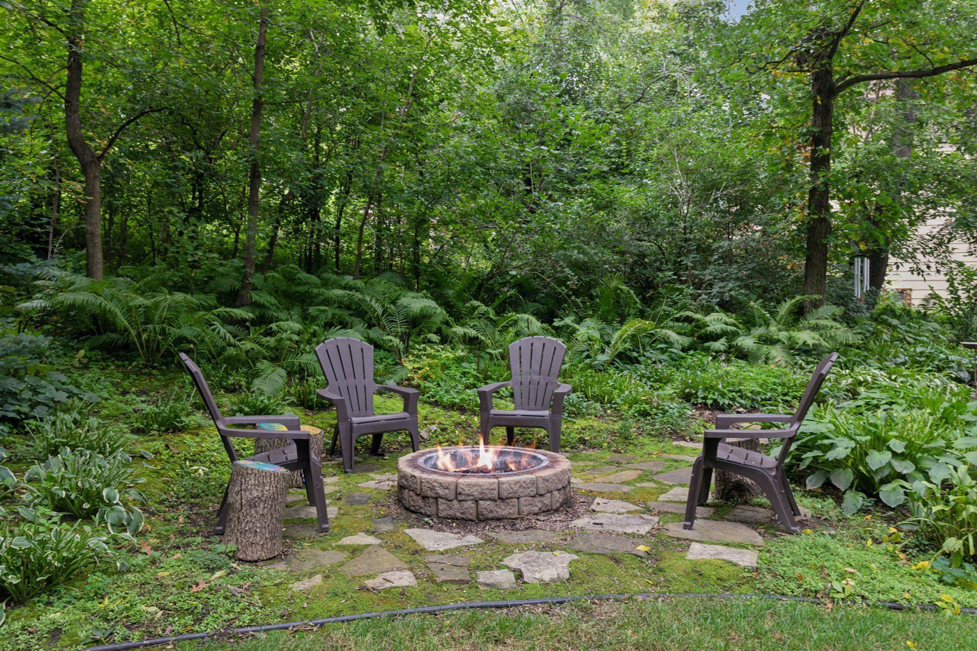 13850 Pennock Avenue