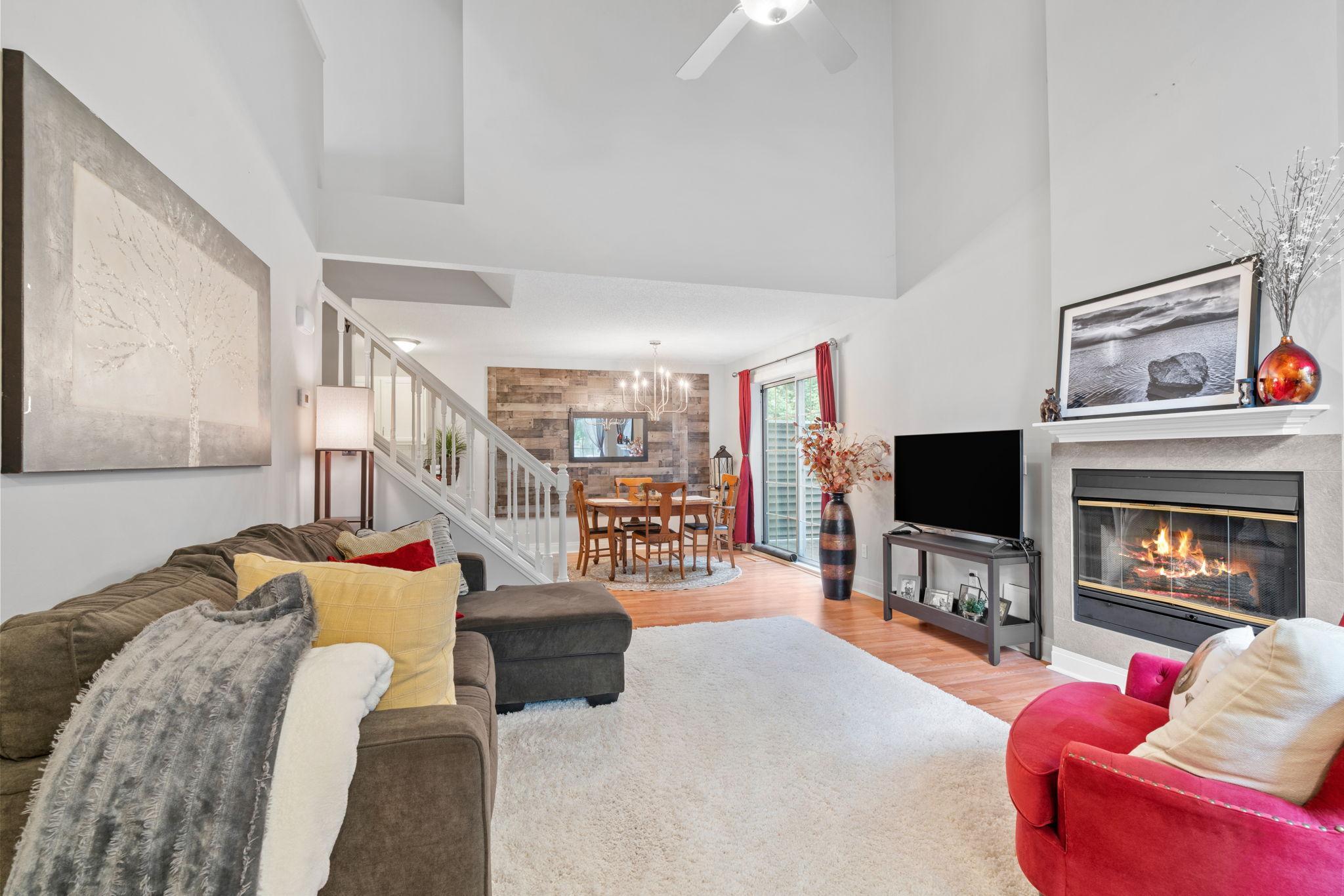 8345 Corcoran Circle 42