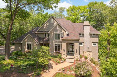 4266 Manor Court Road Minnetonka MN 55345