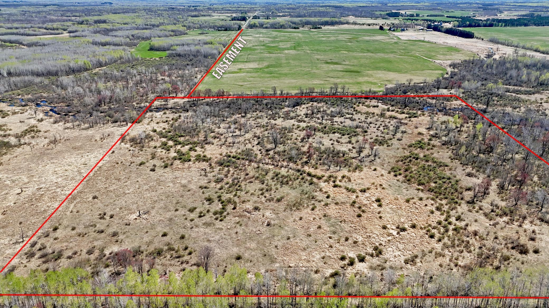 TBD County Road 19