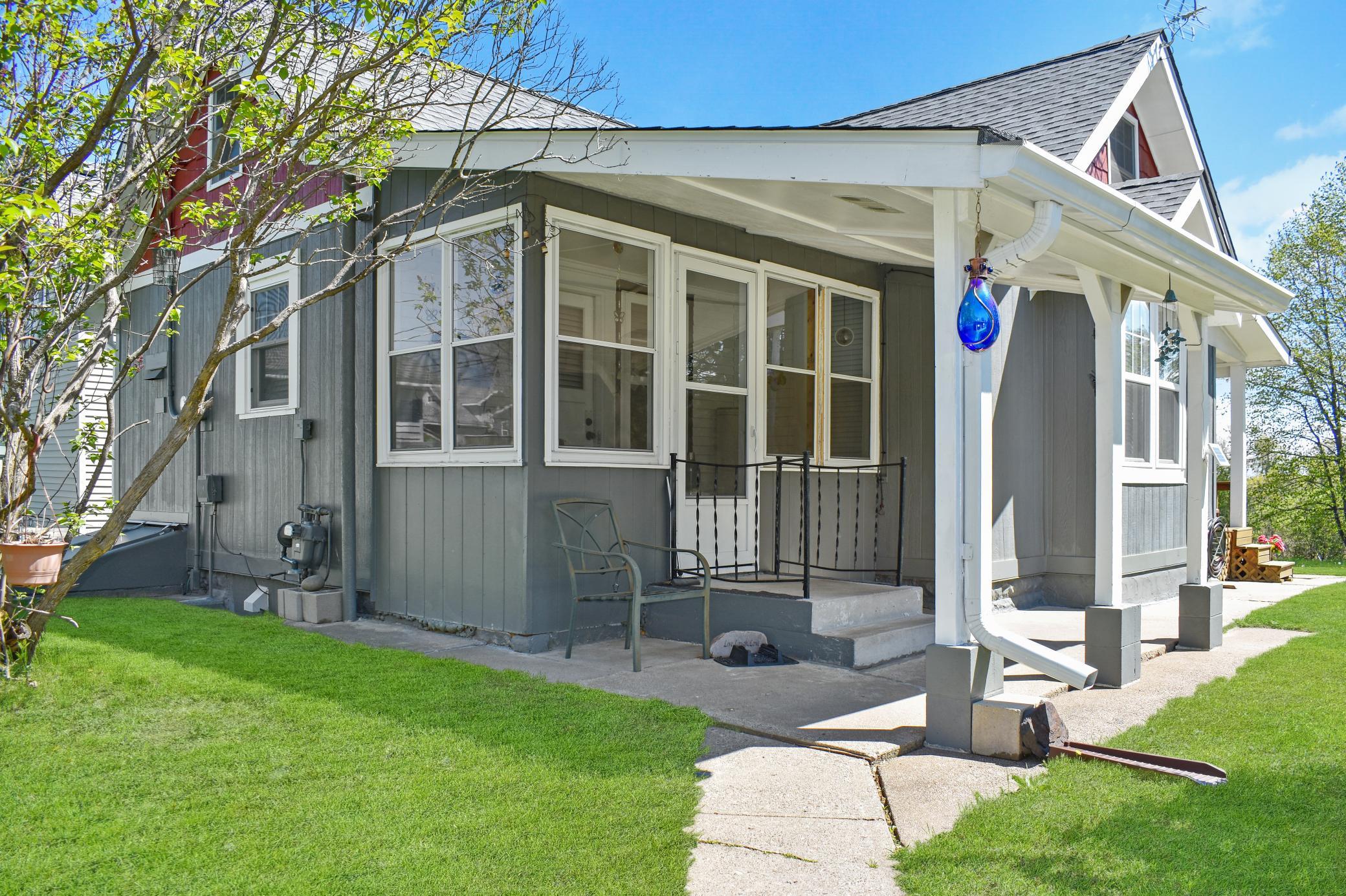 526 Superior Avenue