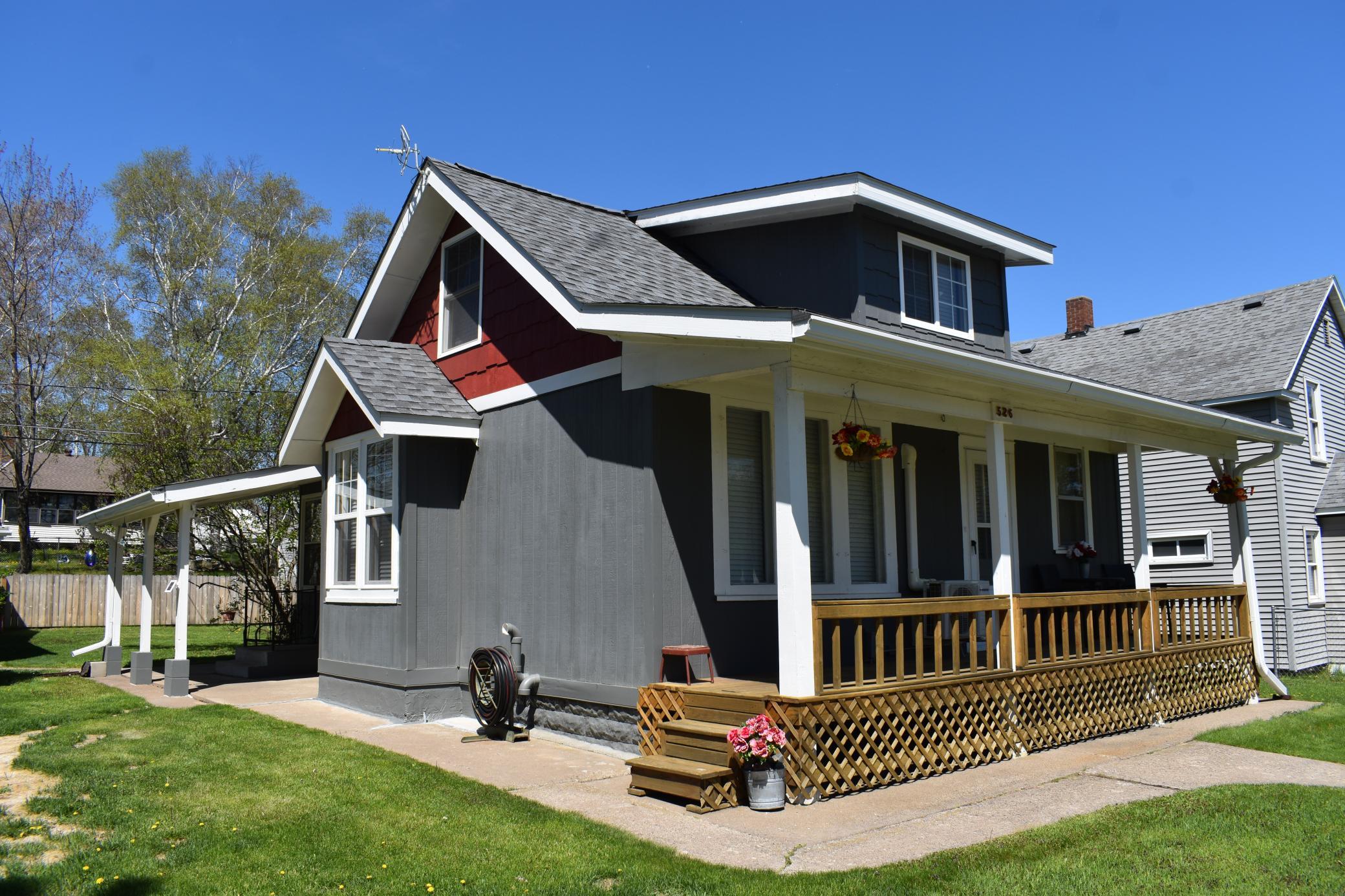 526 Superior Avenue