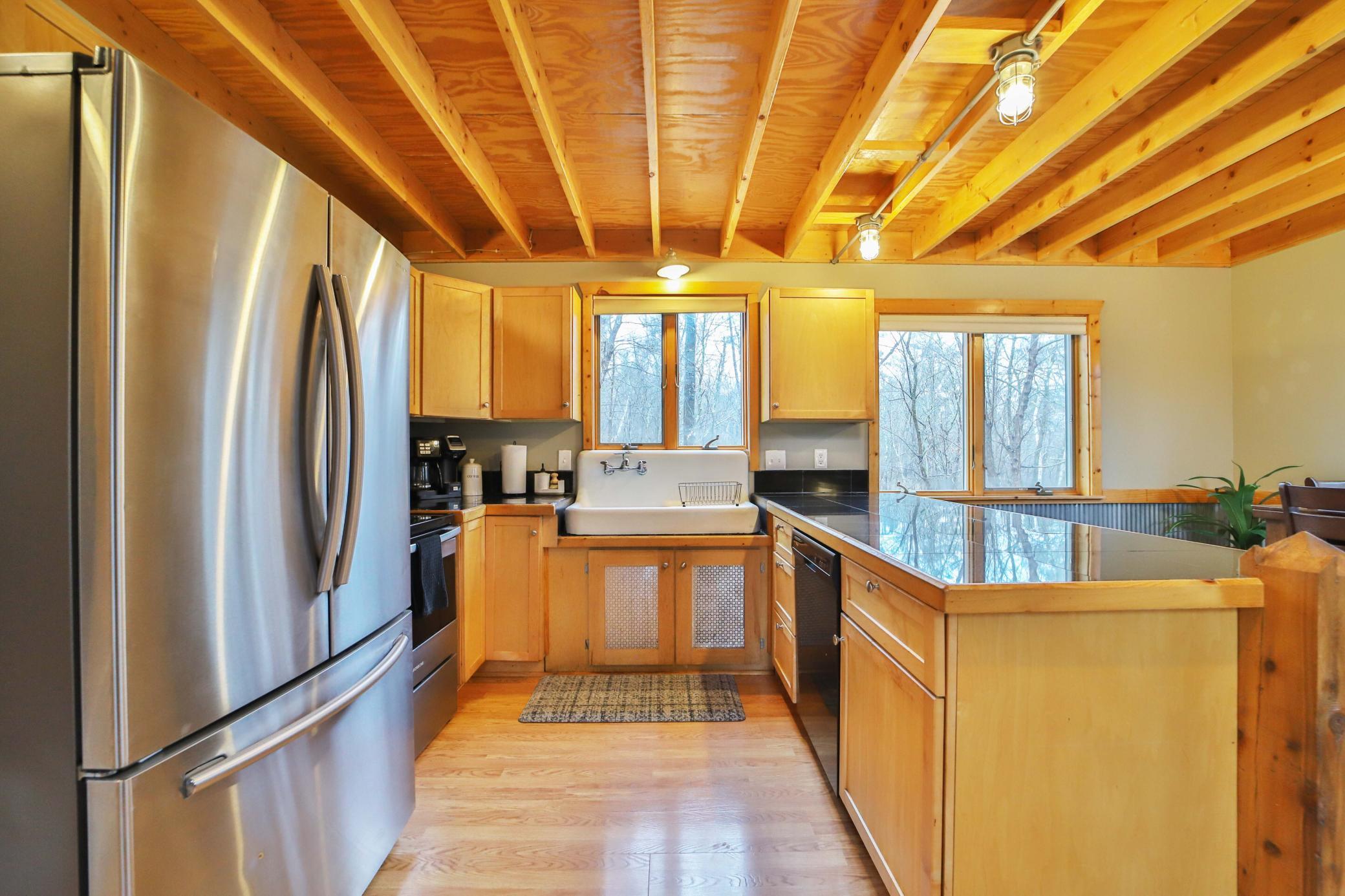 32459 County Road 3