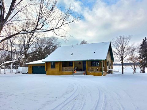 34235 County Road 9, Avon, MN 56310 - #: 6806903