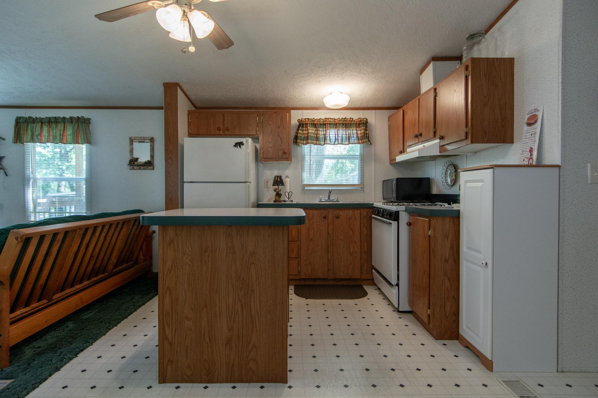 15634 County Road 1 24