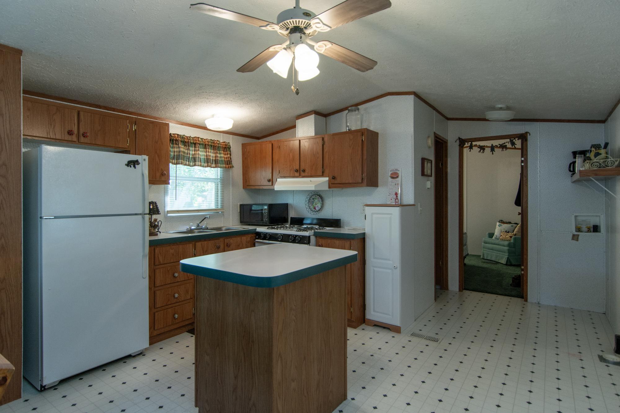 15634 County Road 1 24