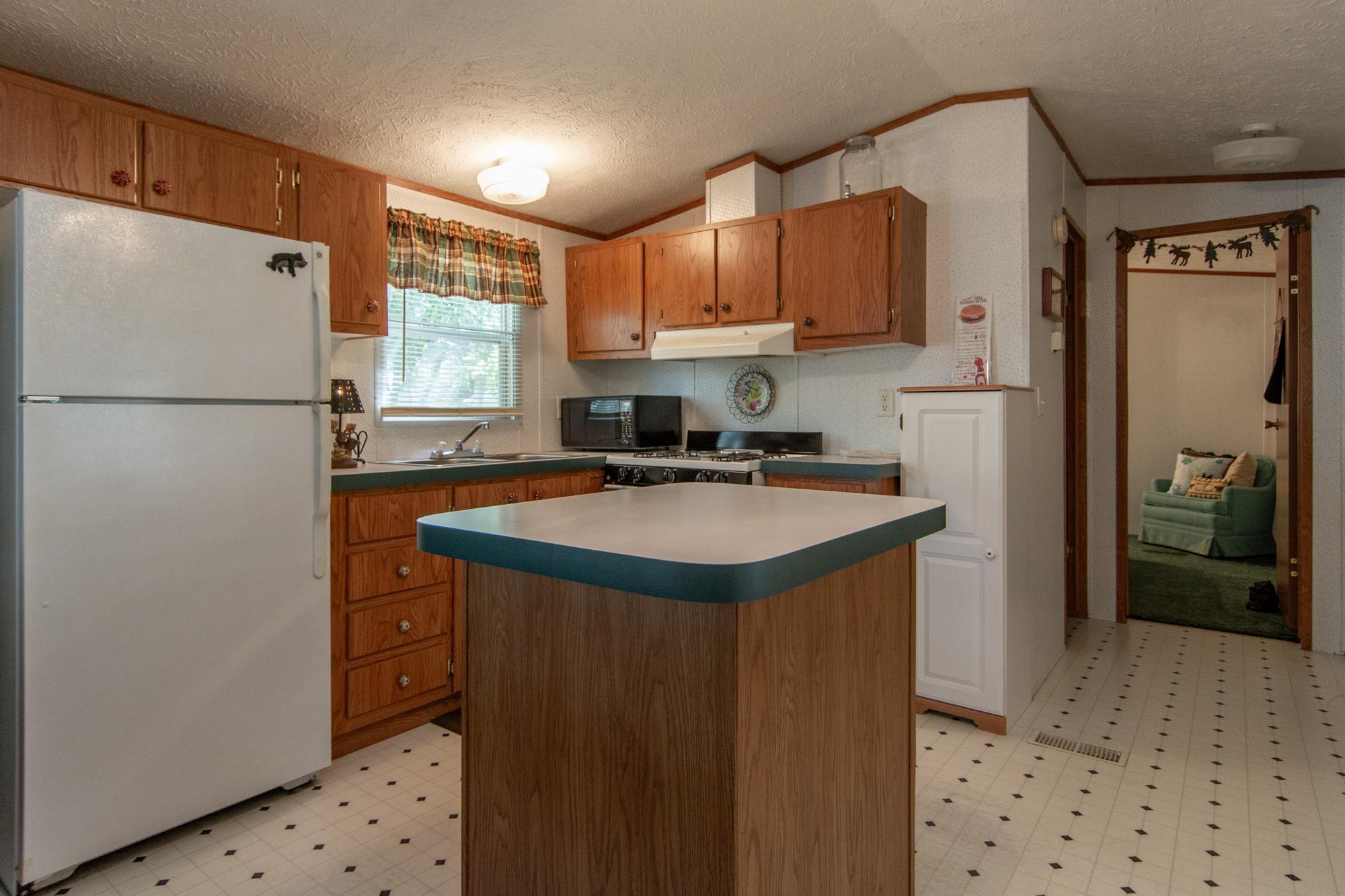15634 County Road 1 24