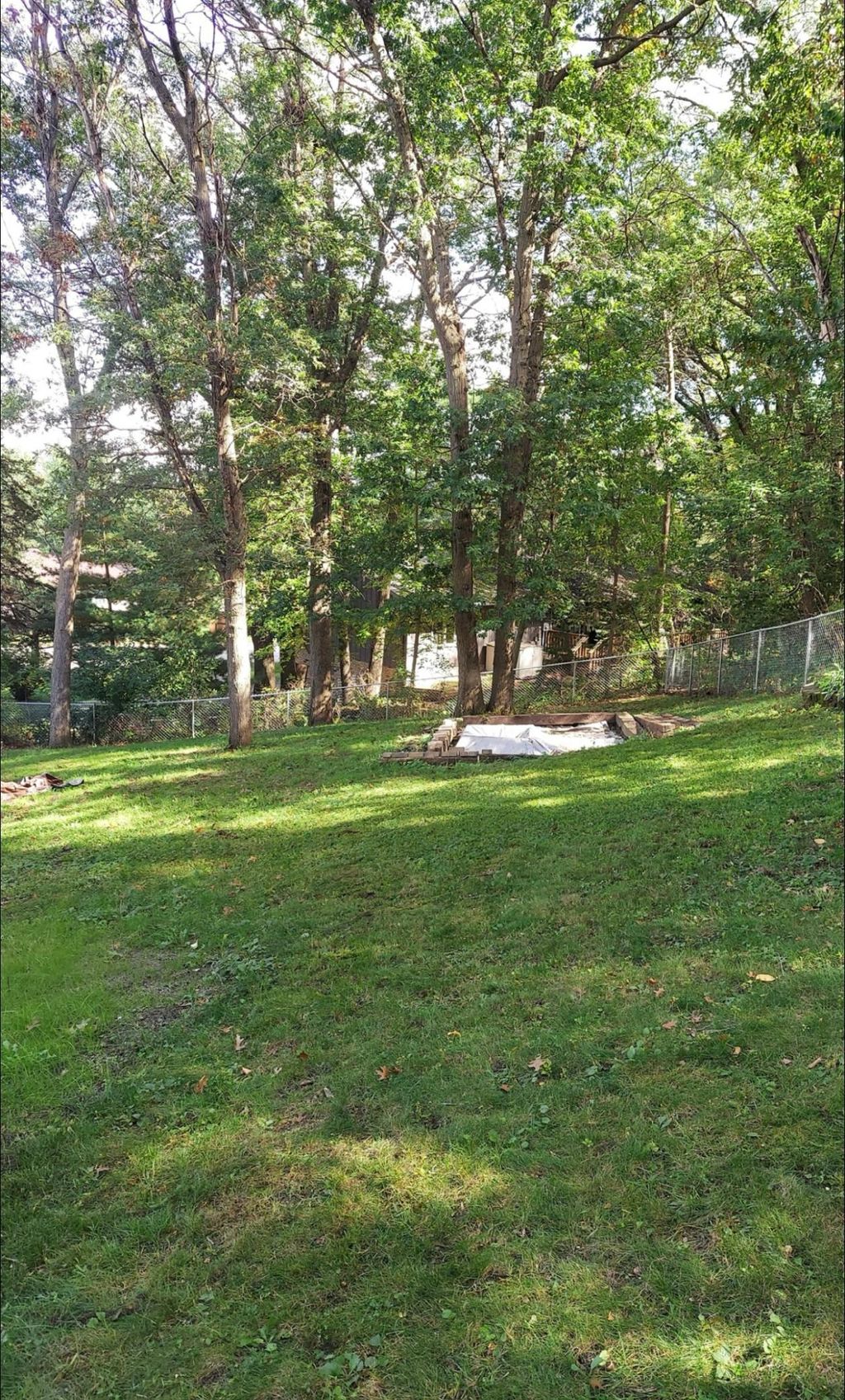 Photo of 1515 Calvary Hill Lane, Saint Cloud, MN 56301 (MLS # 7046975)