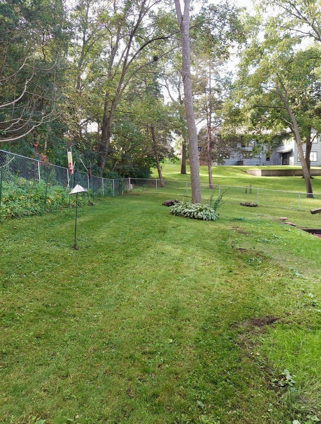 Photo of 1515 Calvary Hill Lane, Saint Cloud, MN 56301 (MLS # 7046975)