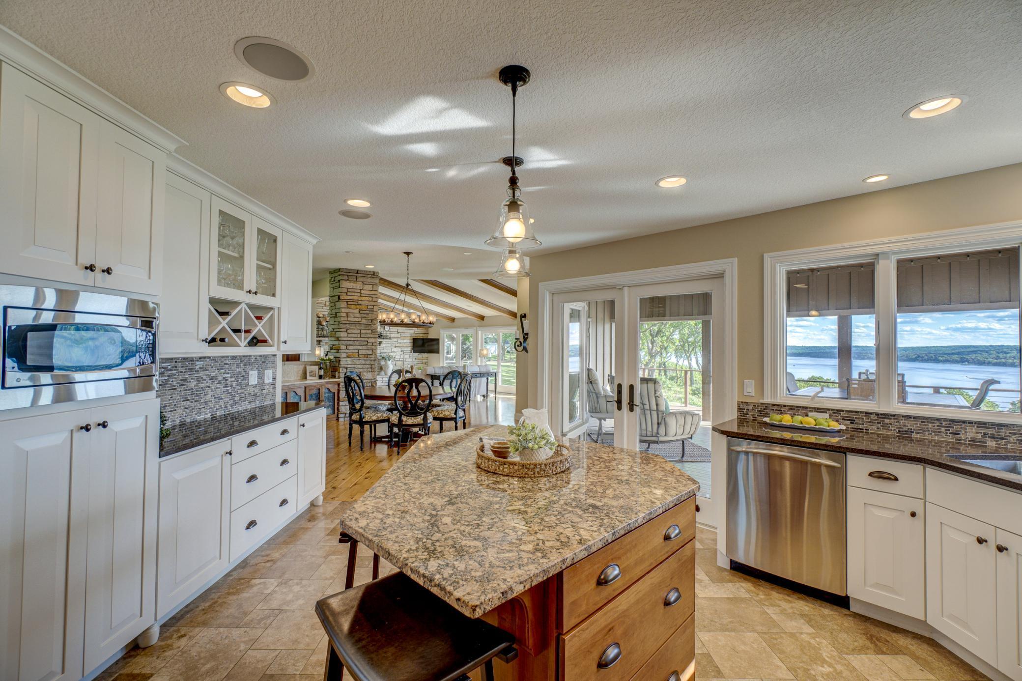 1019 Crest View Drive