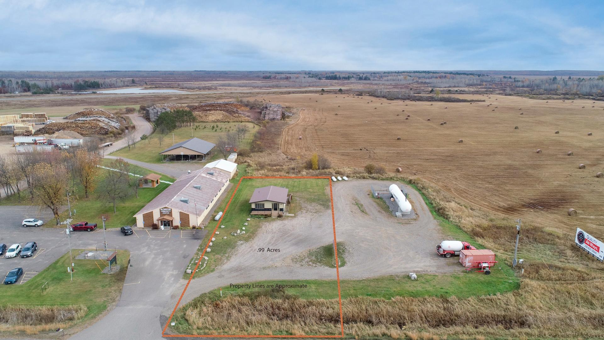 41438 State Highway 65