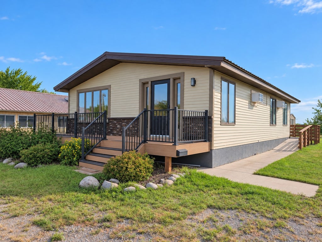 Photo of 41438 State Highway 65, McGregor, MN 55760 (MLS # 7143312)