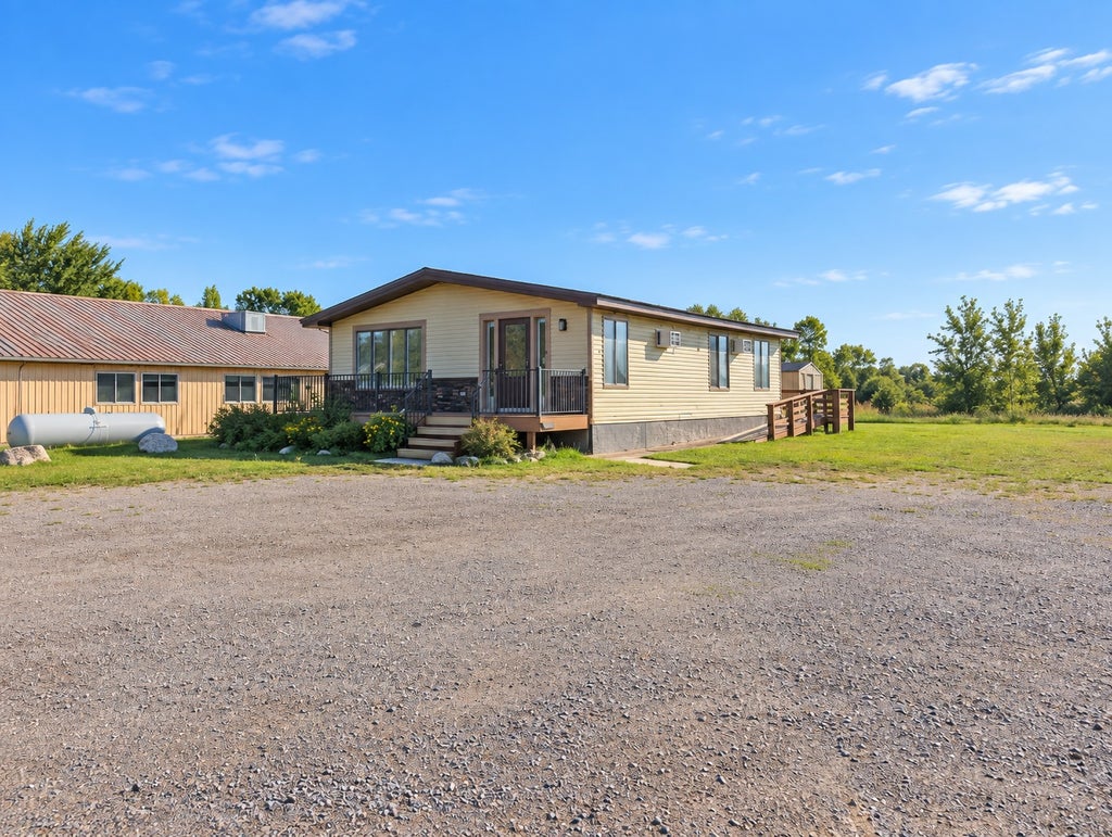 Photo of 41438 State Highway 65, McGregor, MN 55760 (MLS # 7143312)