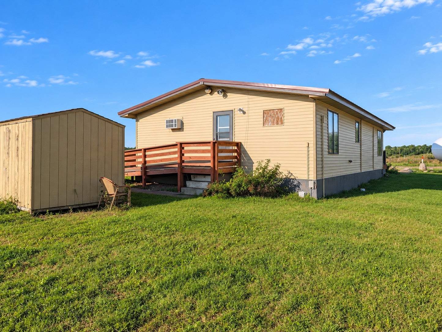 41438 State Highway 65