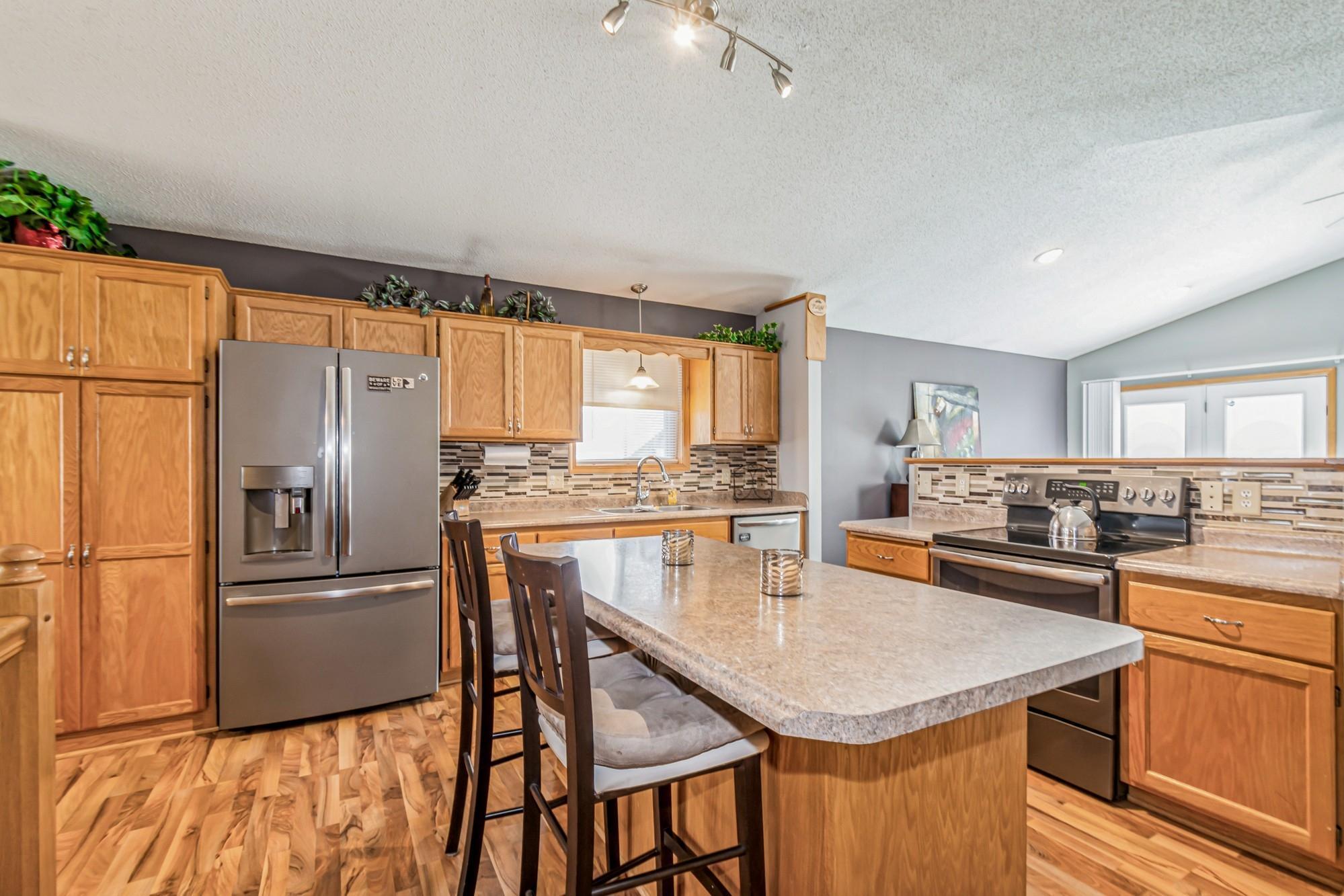 764 107th Court NE