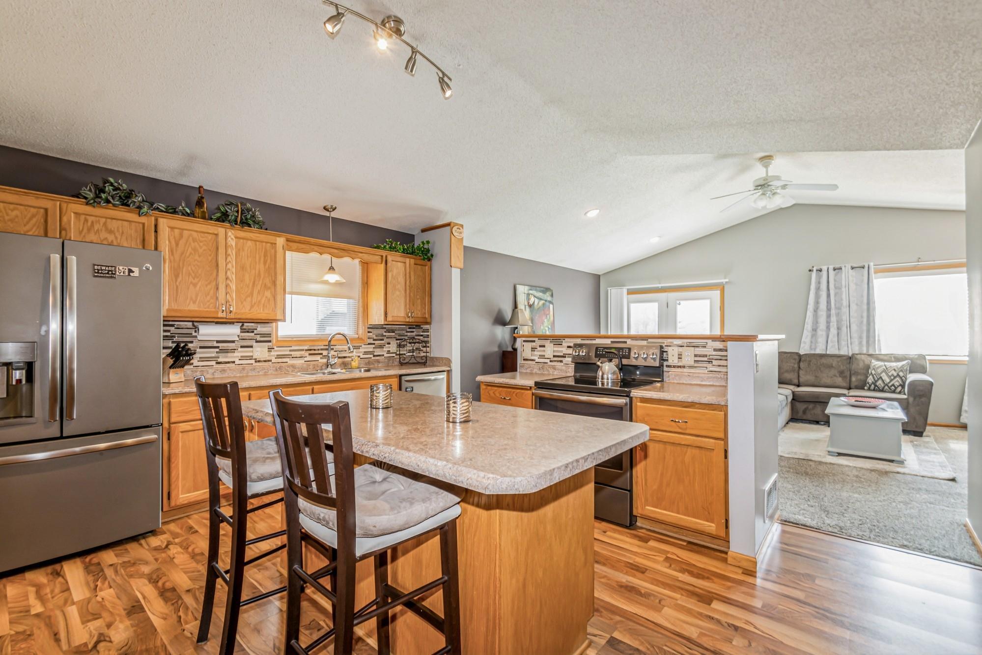 764 107th Court NE