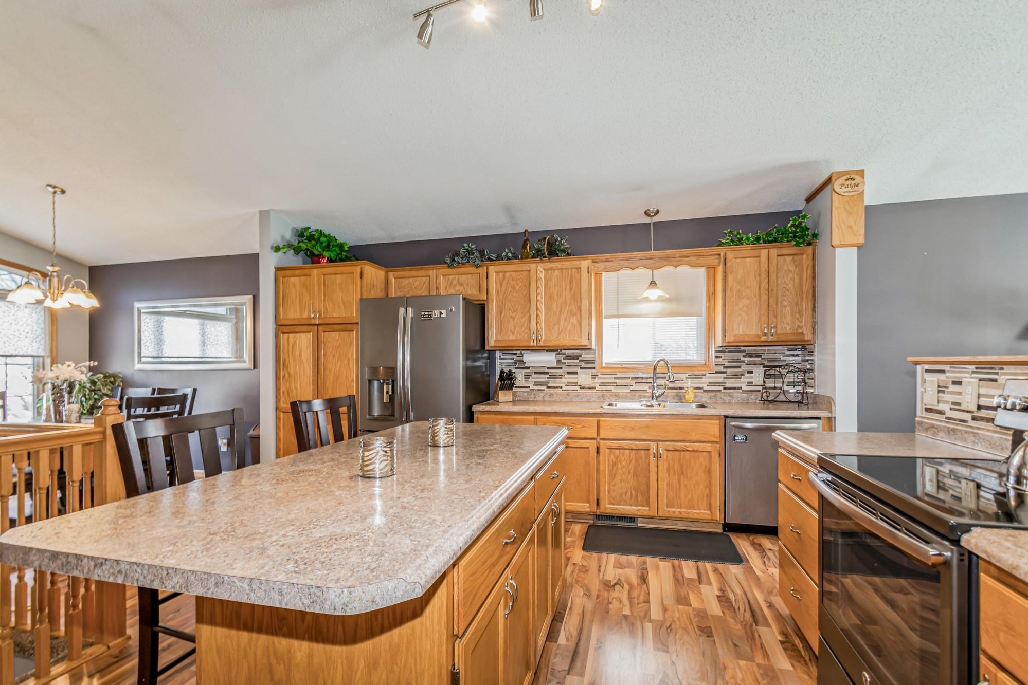 764 107th Court NE