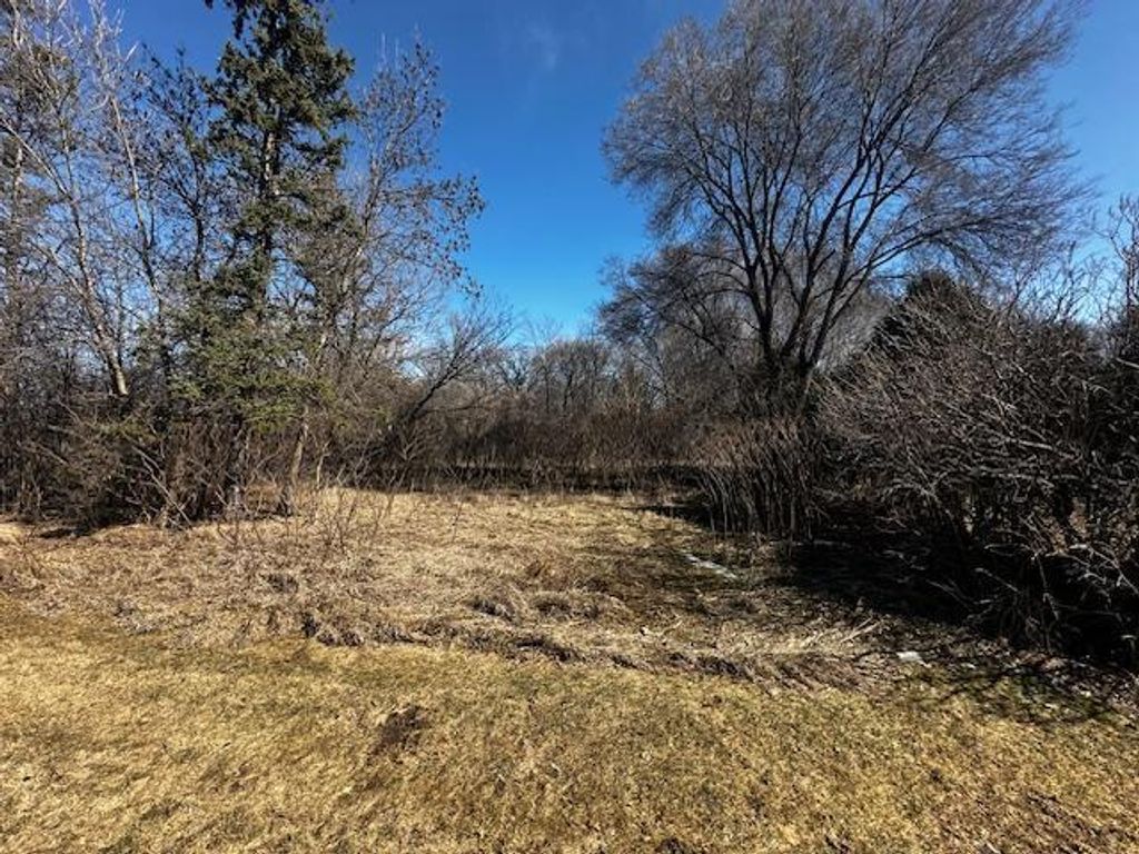 Photo of 3297 Dolores Drive, Saint Cloud, MN 56303 (MLS # 7034679)