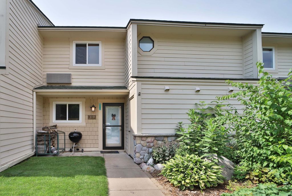 Photo of 8412 Tuxedo Road, Onamia, MN 56359 (MLS # 7032468)