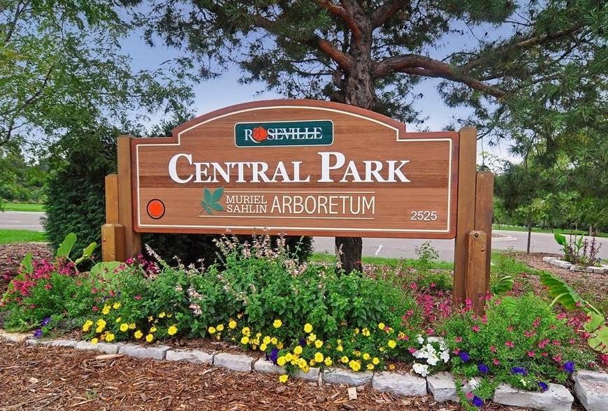 570 Woodhill Drive 60