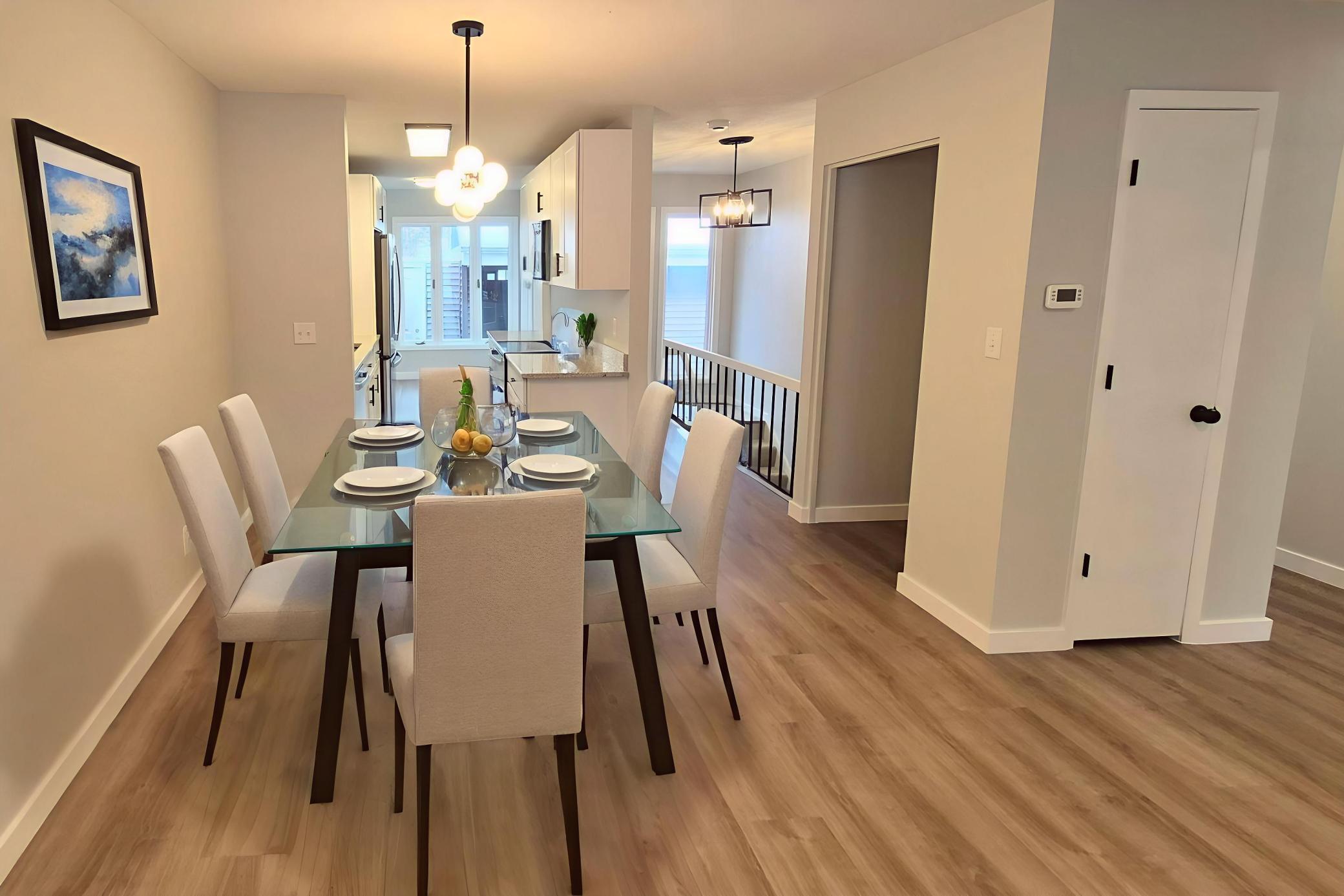 570 Woodhill Drive 60