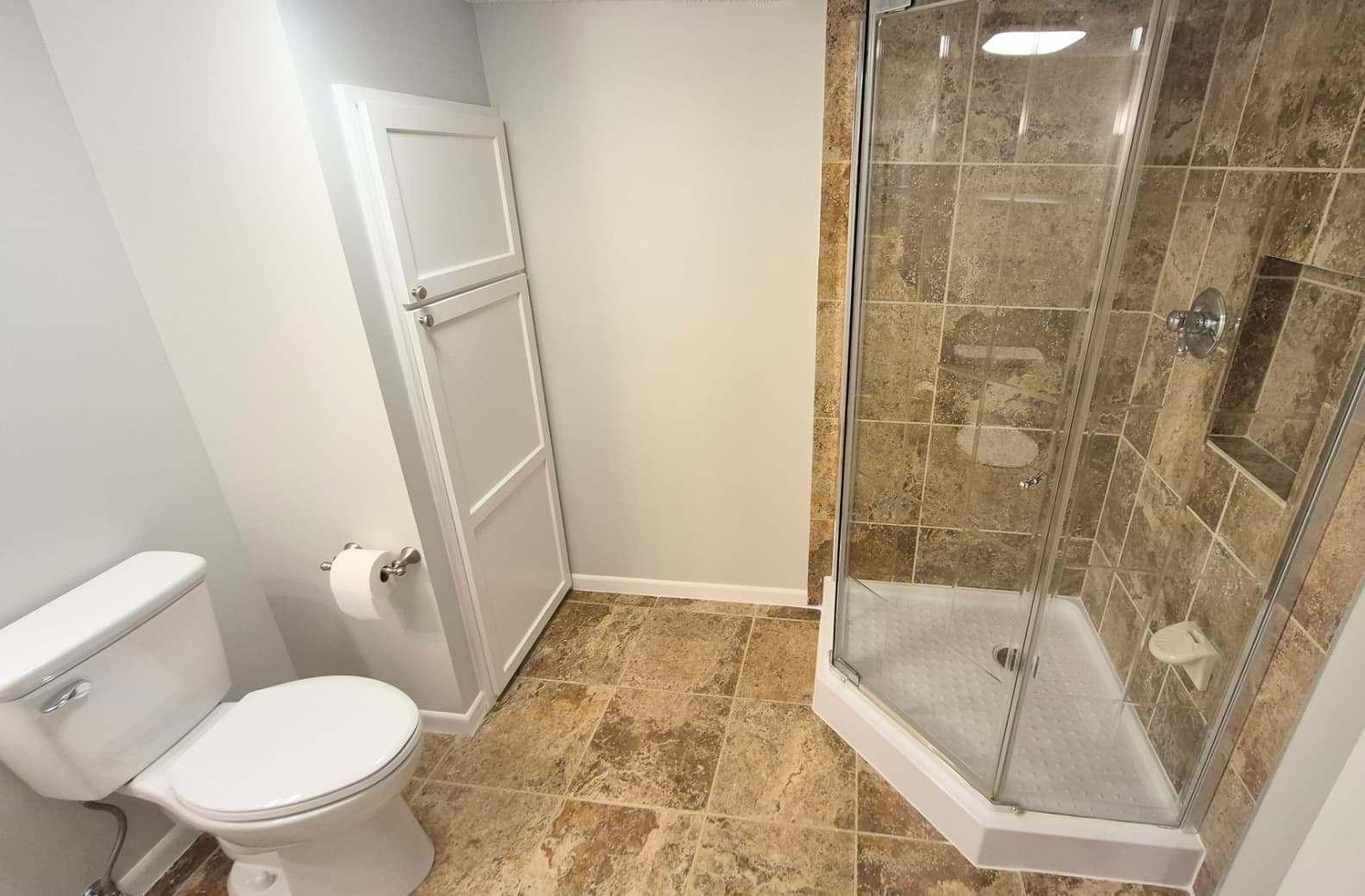 570 Woodhill Drive 60