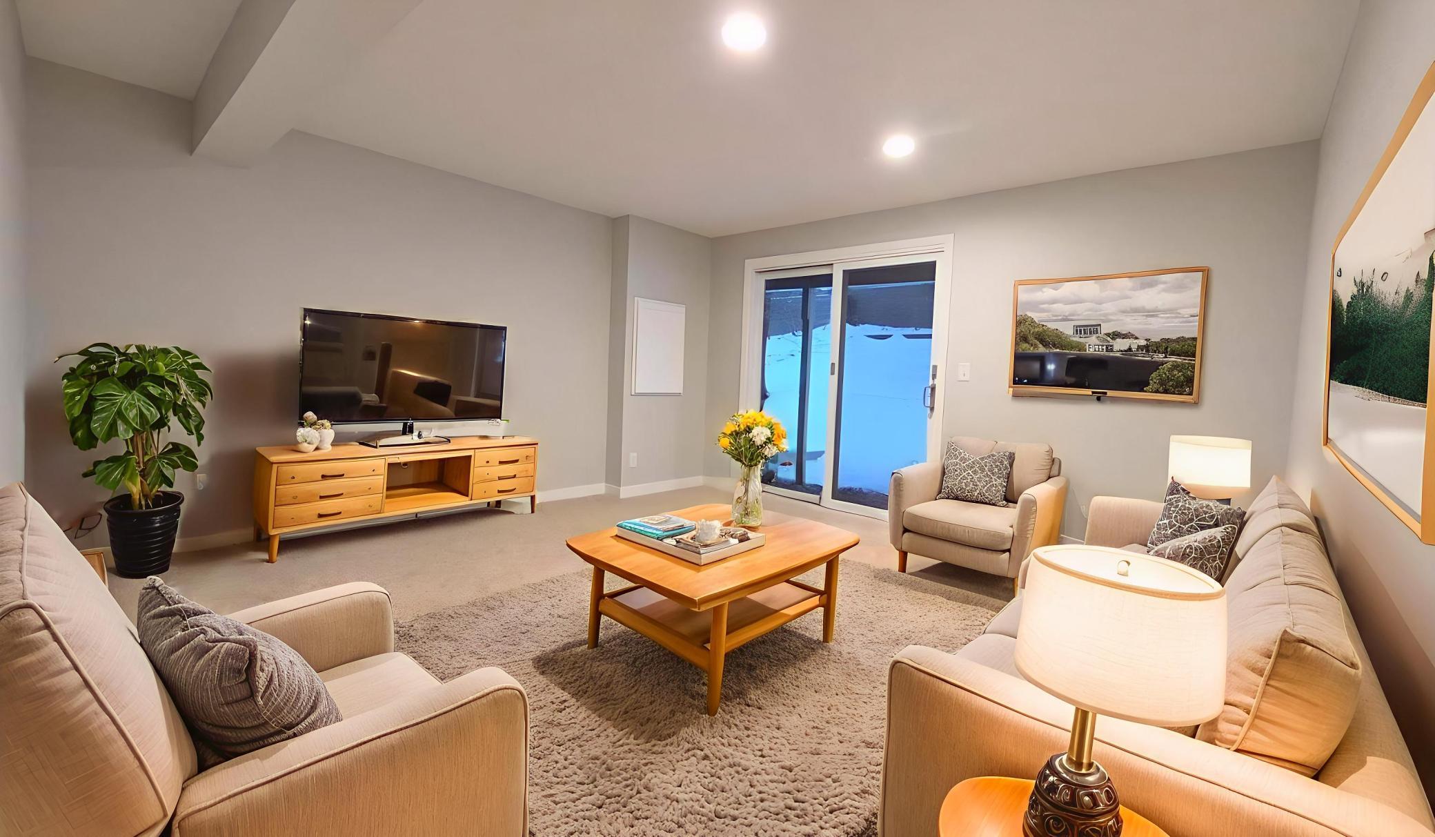 570 Woodhill Drive 60