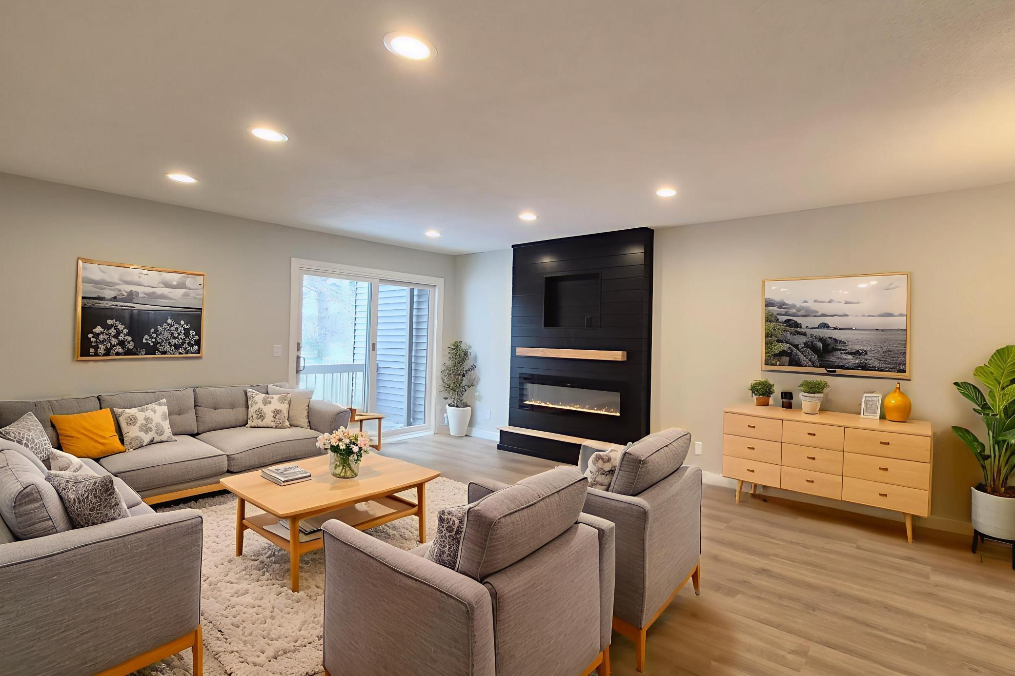 570 Woodhill Drive 60