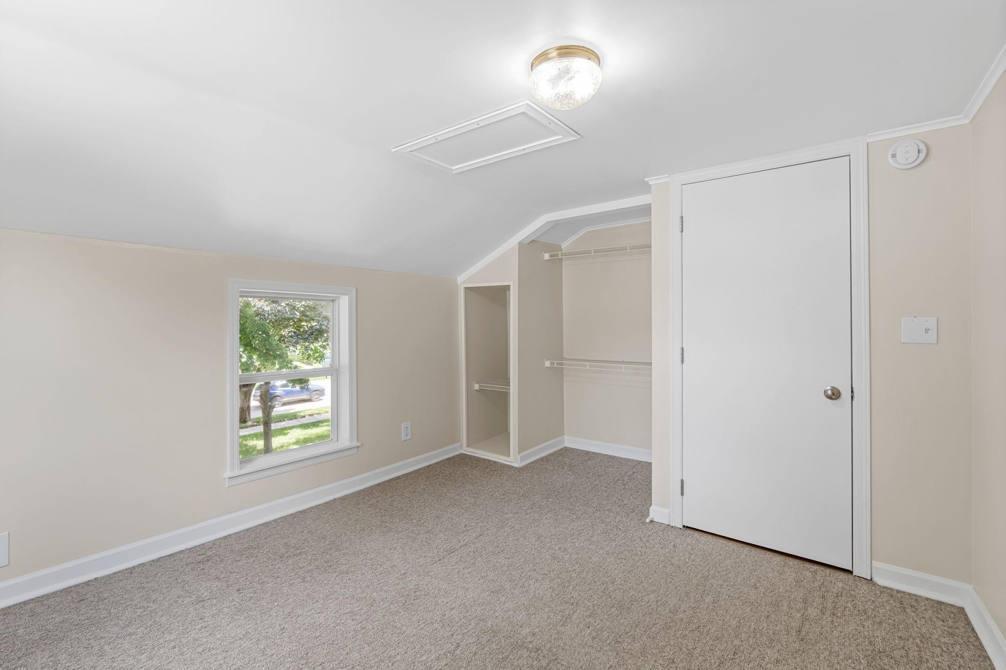 Owatonna, Minnesota 55060, United States, 3 Bedrooms Bedrooms, ,2 BathroomsBathrooms,Residential,Active,164485