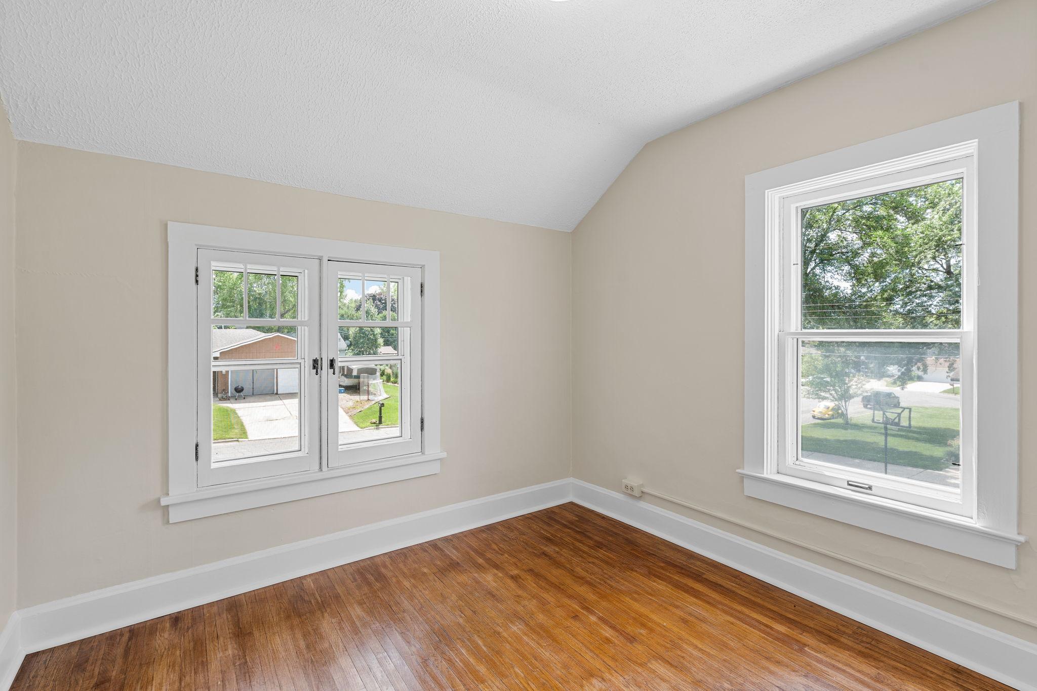 Owatonna, Minnesota 55060, United States, 3 Bedrooms Bedrooms, ,2 BathroomsBathrooms,Residential,Active,164485