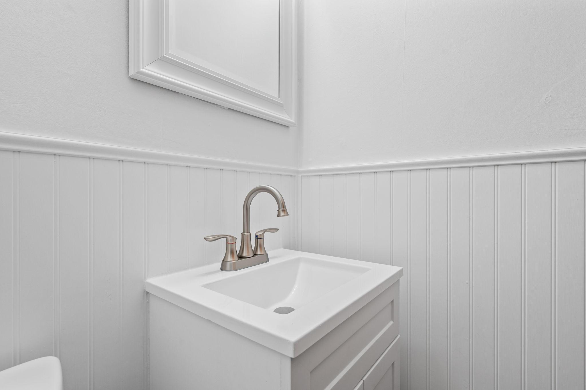 Owatonna, Minnesota 55060, United States, 3 Bedrooms Bedrooms, ,2 BathroomsBathrooms,Residential,Active,164485