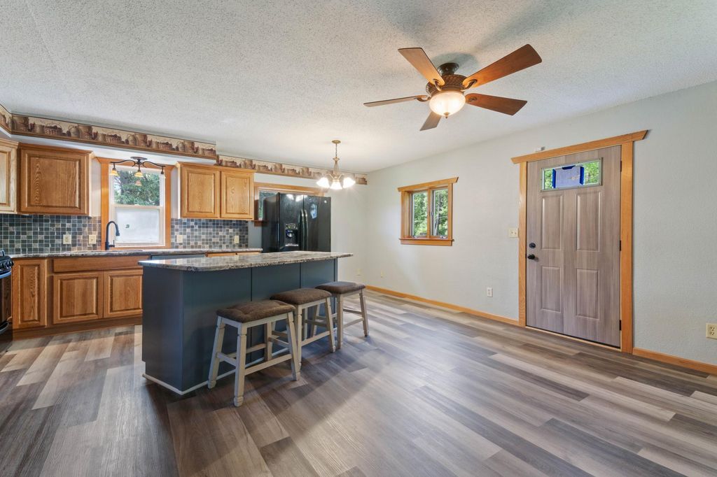 Photo of 15 Vermillion Street, Carlton, MN 55718 (MLS # 7093848)