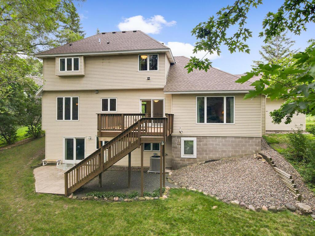 727 Laurie Court