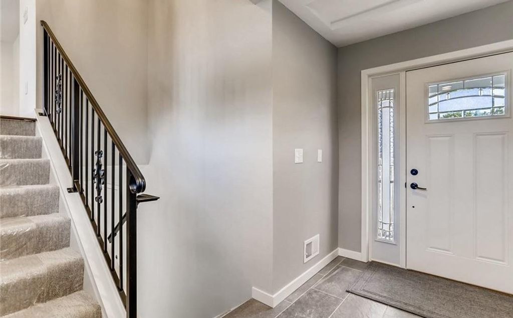 Photo of 5520 Lindsay Street, Golden Valley, MN 55422 (MLS # 7051873)