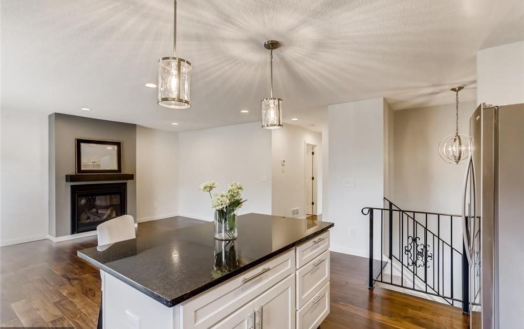 Photo of 5520 Lindsay Street, Golden Valley, MN 55422 (MLS # 7051873)