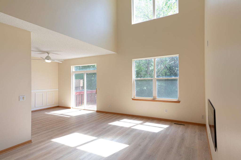 Photo of 16959 79th Avenue N, Maple Grove, MN 55311 (MLS # 7095577)