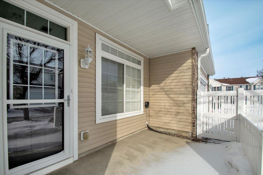 Photo of 17194 Polk Court NW, Elk River, MN 55330 (MLS # 7010712)