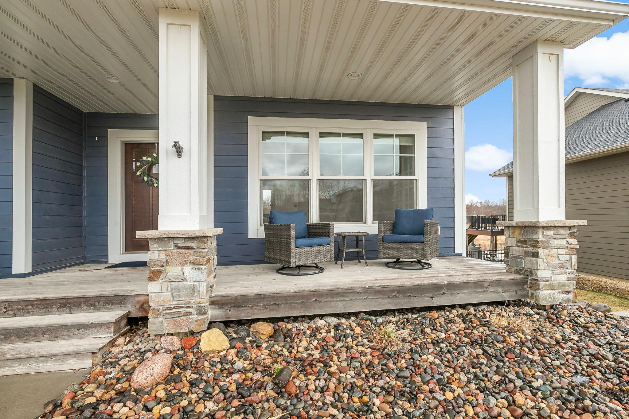 17163 Hollyhock Court