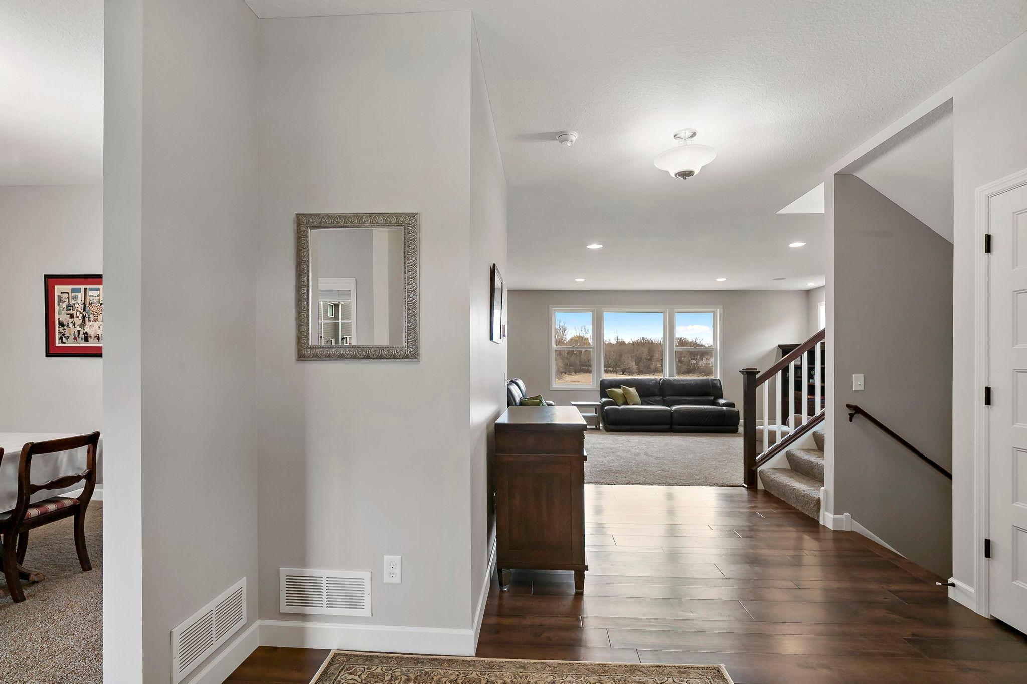 17163 Hollyhock Court