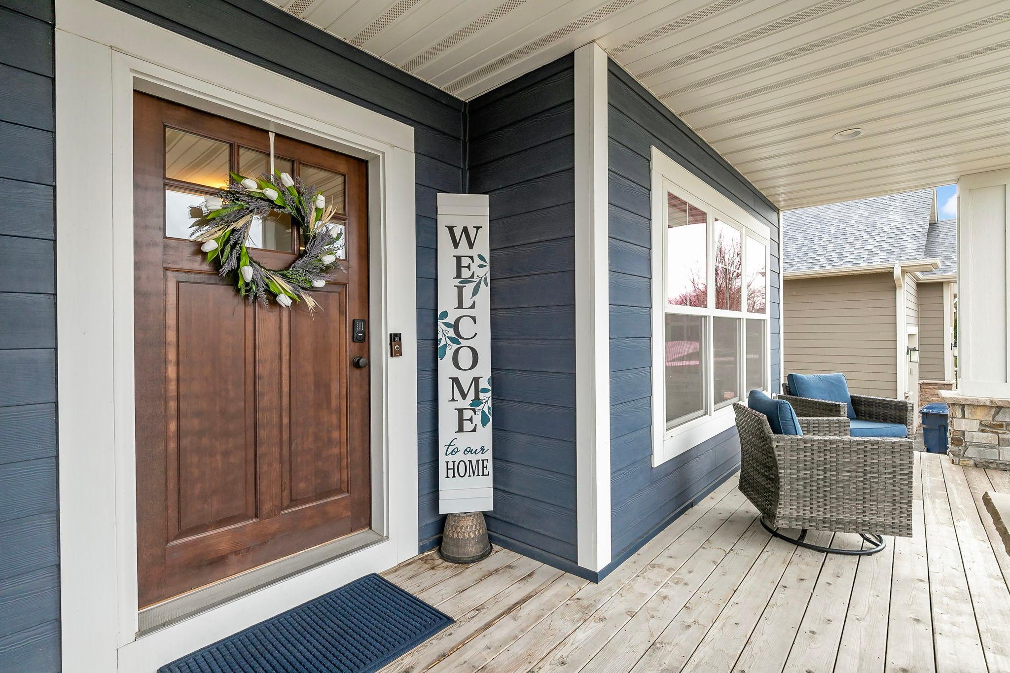 17163 Hollyhock Court