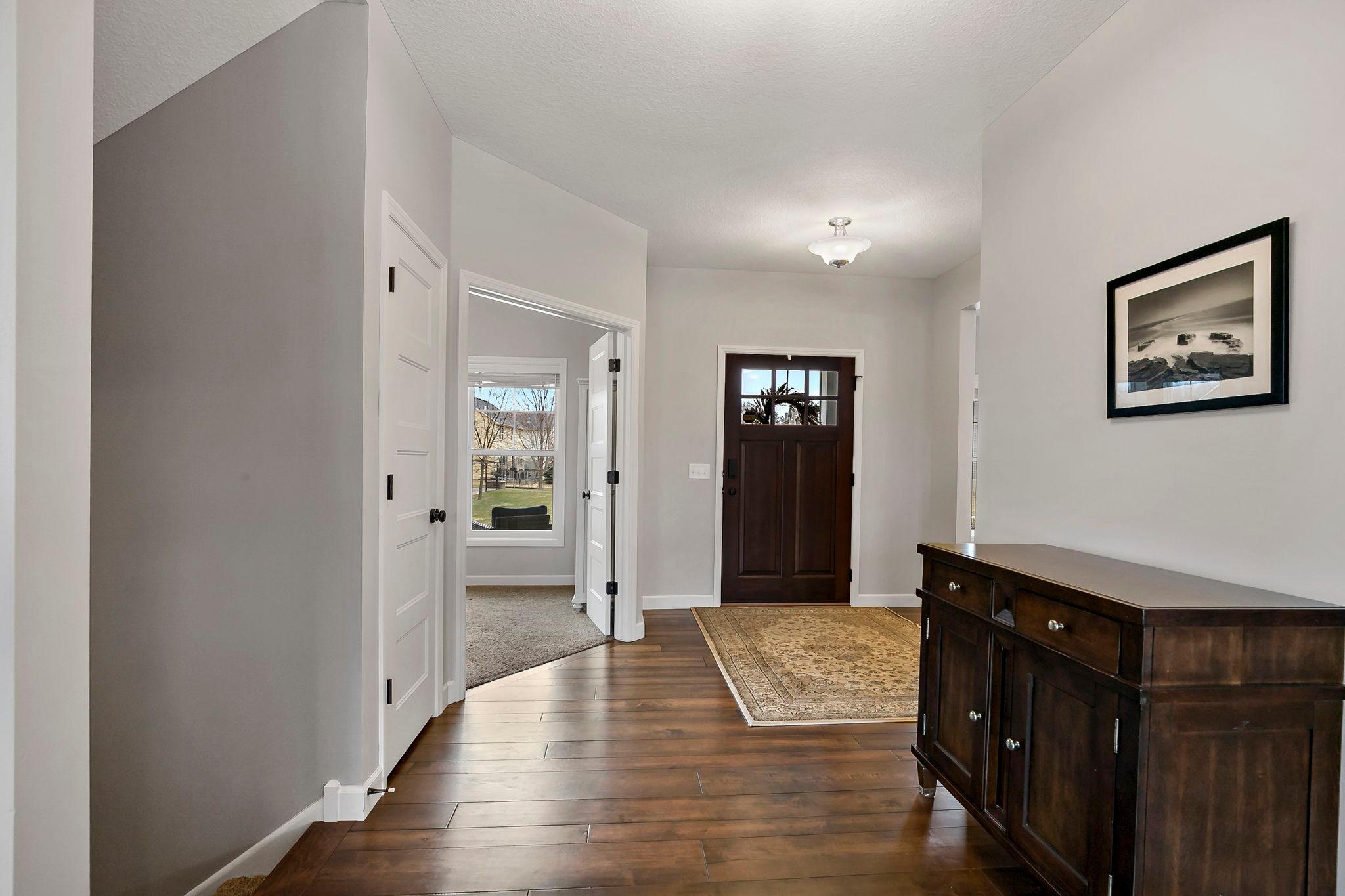 17163 Hollyhock Court
