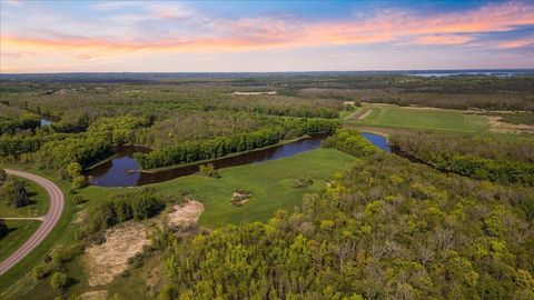 51325 Great River Road Palisade MN 56469