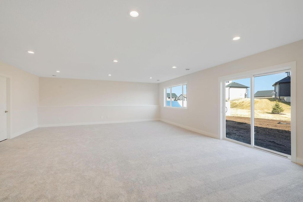 Photo of 5349 178th Street W, Lakeville, MN 55044 (MLS # 7044617)